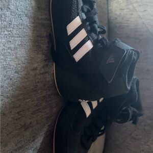 adidas HVC 2 kids13